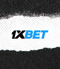 1xbet For Ios Your Ultimate Betting Experience 1xbet For Ios Your Ultimate Betting Experience