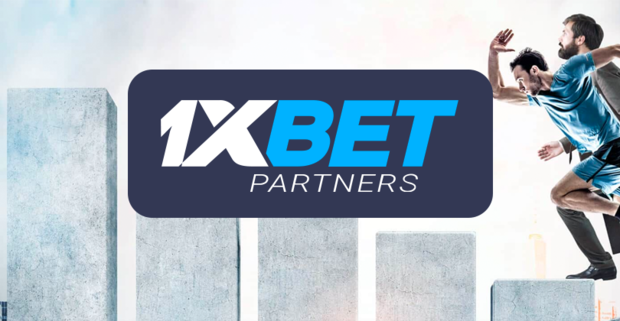 1xbet For Ios Your Ultimate Betting Experience 1xbet For Ios Your Ultimate Betting Experience