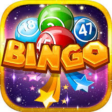 Lucky Star Casino Bonuses Lucky Star Casino Bonuses