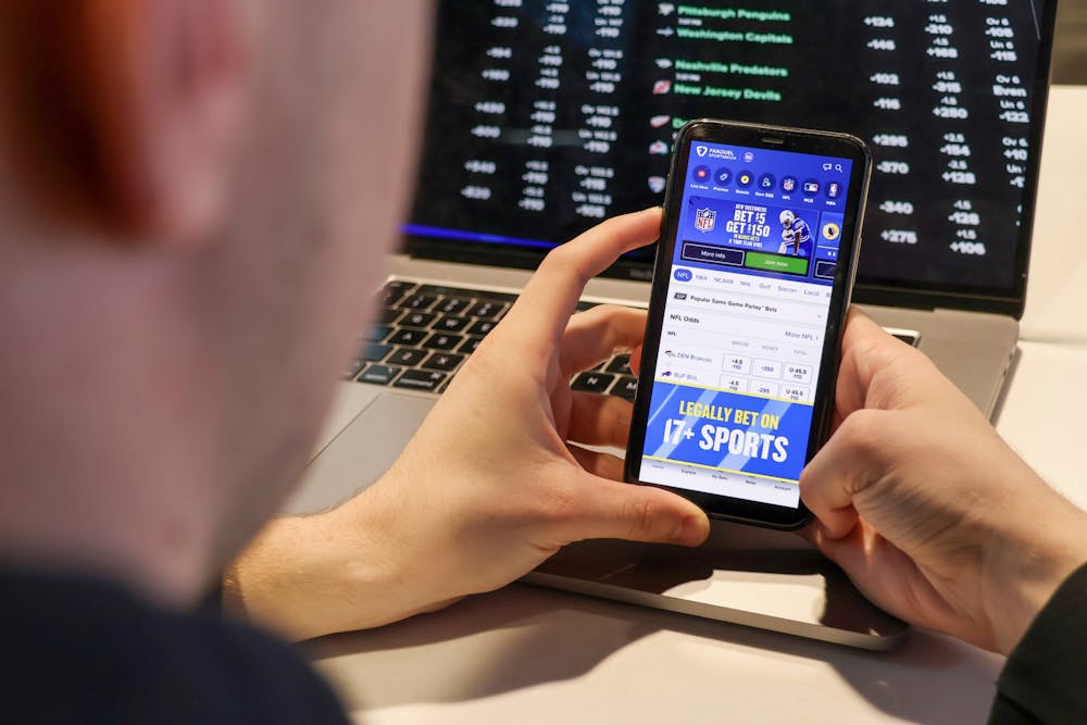 Understanding the Impact of Windraw Win on Betting Strategies Understanding the Impact of Windraw Win on Betting Strategies