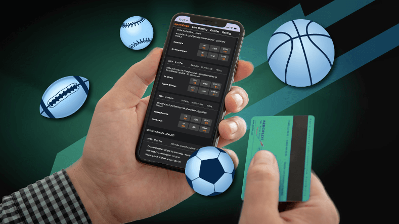 Understanding the Impact of Windraw Win on Betting Strategies Understanding the Impact of Windraw Win on Betting Strategies