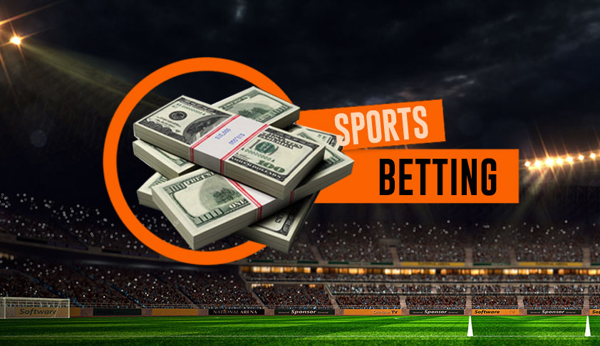 Understanding the Impact of Windraw Win on Betting Strategies Understanding the Impact of Windraw Win on Betting Strategies