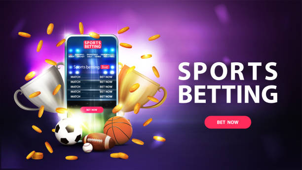 Unlock the Secrets of EasyWin A Comprehensive Guide Unlock the Secrets of EasyWin A Comprehensive Guide
