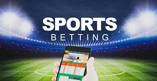 Unlock the Secrets of EasyWin A Comprehensive Guide Unlock the Secrets of EasyWin A Comprehensive Guide