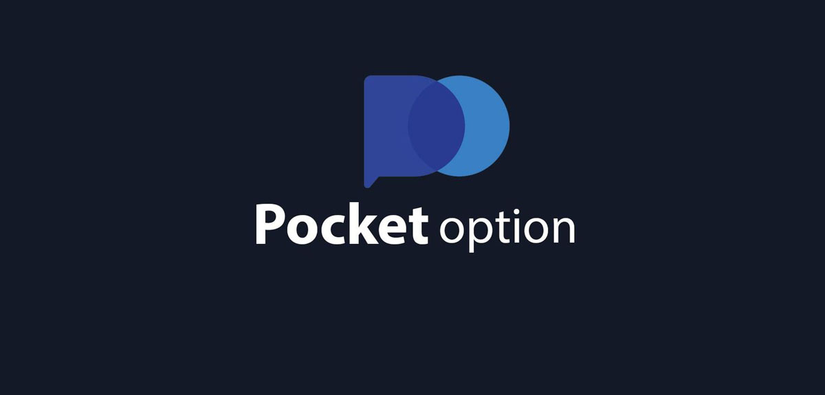 Unlock Trading Success with Pocket Option Promo Code