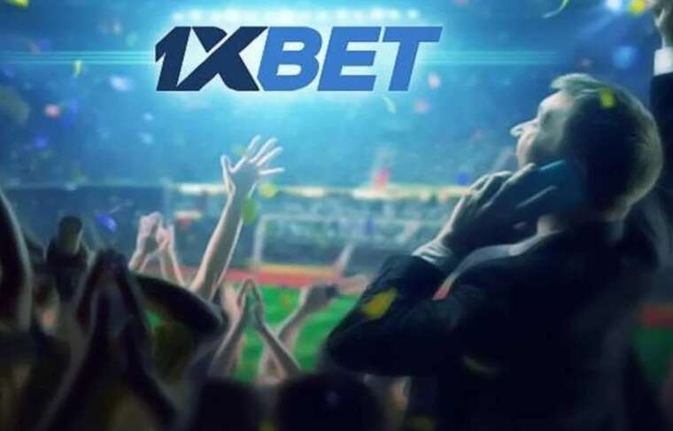 1xBet 코리아 앱 다운로드 - 신뢰할 수 있는 베팅 경험 1xBet 코리아 앱 다운로드 - 신뢰할 수 있는 베팅 경험