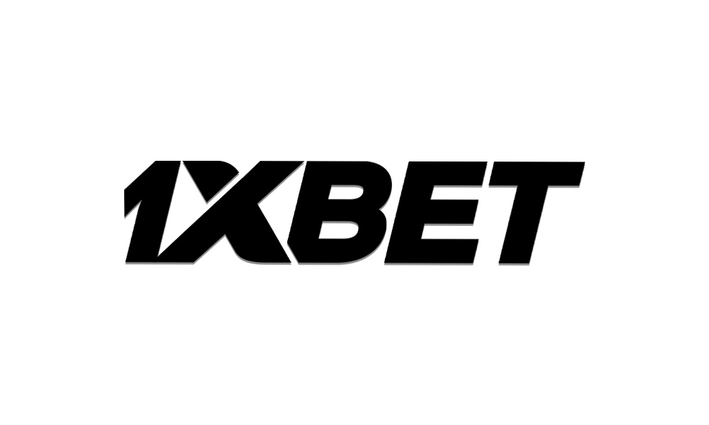 1xBet 코리아 앱 다운로드 - 신뢰할 수 있는 베팅 경험 1xBet 코리아 앱 다운로드 - 신뢰할 수 있는 베팅 경험
