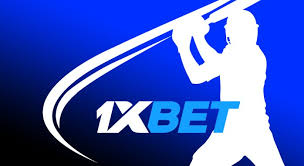 1xBet Thailand Download APP - Все, что вам нужно для ставки на спорт 1xBet Thailand Download APP - Все, что вам нужно для ставки на спорт