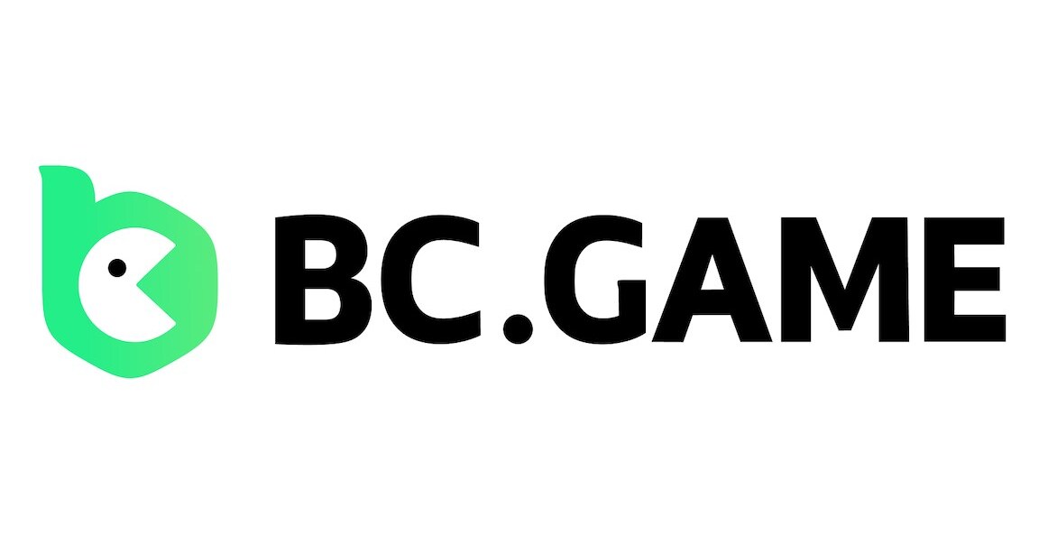 Esplora il Casinò Crypto BC.Game La Nuova Frontiera del Gioco Online Esplora il Casinò Crypto BC.Game La Nuova Frontiera del Gioco Online