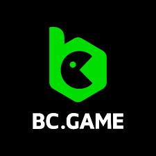 Esplora il Casinò Crypto BC.Game La Nuova Frontiera del Gioco Online Esplora il Casinò Crypto BC.Game La Nuova Frontiera del Gioco Online