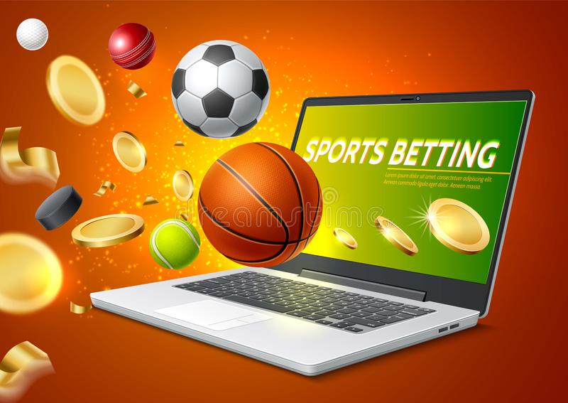 Everything You Need to Know About Betwinner 2 Everything You Need to Know About Betwinner 2