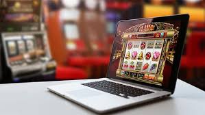 Exciting Gaming Adventures Await at Online UK Jinx Casino Exciting Gaming Adventures Await at Online UK Jinx Casino