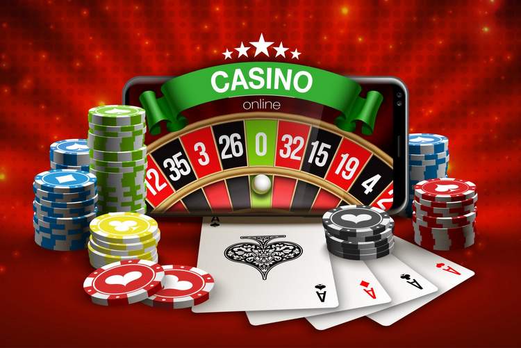 Exciting Gaming Adventures Await at Online UK Jinx Casino Exciting Gaming Adventures Await at Online UK Jinx Casino