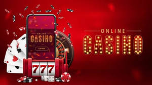 Experience the Thrill of Gaming at BetFoxx Casino 0 Experience the Thrill of Gaming at BetFoxx Casino 0