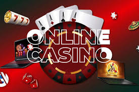 Experience the Thrill of Gaming at Cosmobet Online Casino UK 1 Experience the Thrill of Gaming at Cosmobet Online Casino UK 1