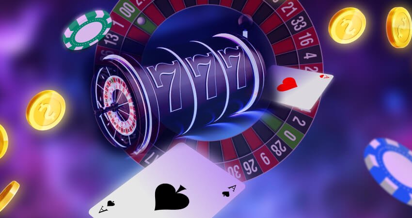 Experience the Thrill of Winning at Slotit Online Casino UK Experience the Thrill of Winning at Slotit Online Casino UK
