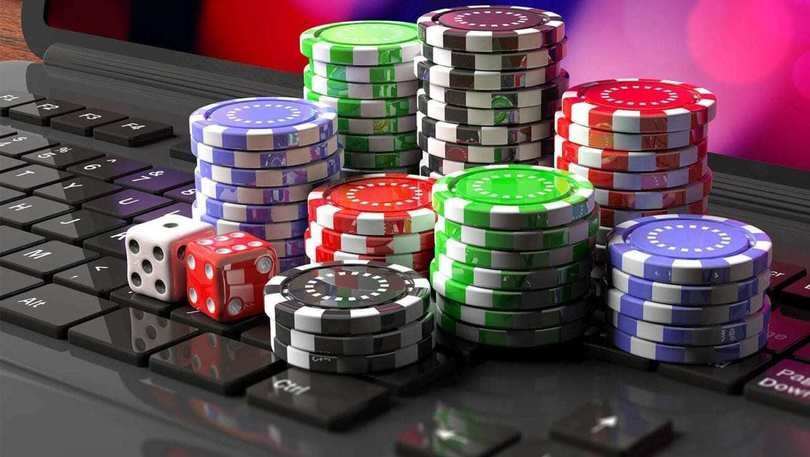Experience the Thrills of Online Casino CasinoLab Experience the Thrills of Online Casino CasinoLab