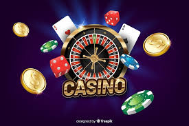 Experience the Thrills of Online Casino CasinoLab Experience the Thrills of Online Casino CasinoLab