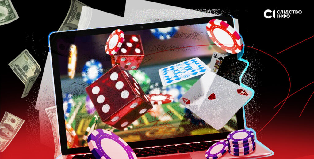 Experience Thrilling Betting at Golden Pharaoh Casino Sportsbook 1 Experience Thrilling Betting at Golden Pharaoh Casino Sportsbook 1