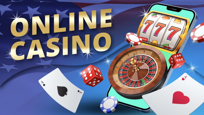 Experience Thrilling Betting at Golden Pharaoh Casino Sportsbook 1 Experience Thrilling Betting at Golden Pharaoh Casino Sportsbook 1