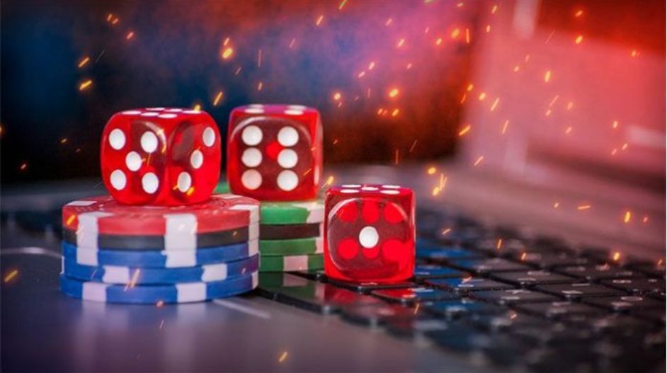 Explore the Thrills of Jokabet The Ultimate Online Casino Experience Explore the Thrills of Jokabet The Ultimate Online Casino Experience