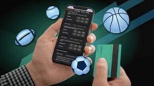 Explore the World of Gaming with Salambet Explore the World of Gaming with Salambet