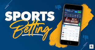 Exploring the Future of Online Gambling with Abol Bet Exploring the Future of Online Gambling with Abol Bet
