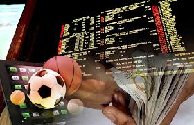 Exploring the Future of Online Gambling with Abol Bet Exploring the Future of Online Gambling with Abol Bet