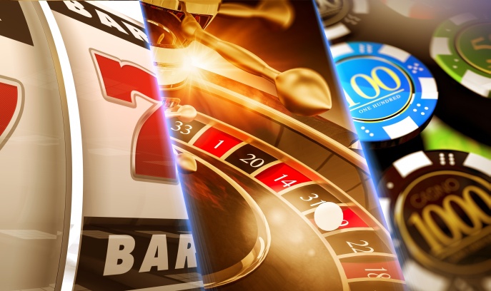 Guía completa sobre casinos sin registro 32