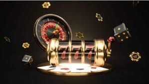 Guía completa sobre casinos sin registro 32