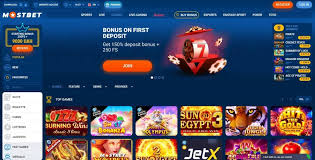 High RTP Slot Games That Pay Well in Azerbaijan 5