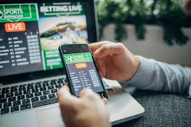 Join tournaments every week for your chance to win huge prizes and casino glory. 18 Join tournaments every week for your chance to win huge prizes and casino glory. 18