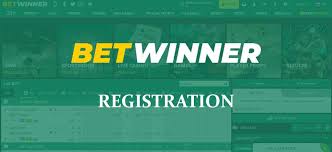 Métodos de pagamento Betwinner Acesse todas as opções disponíveis Métodos de pagamento Betwinner Acesse todas as opções disponíveis