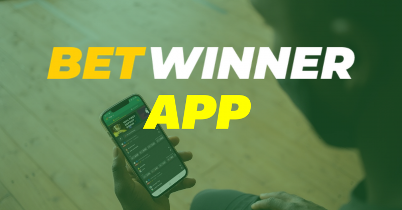 Métodos de pagamento Betwinner Acesse todas as opções disponíveis Métodos de pagamento Betwinner Acesse todas as opções disponíveis