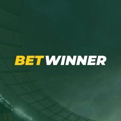 Métodos de pagamento Betwinner Acesse todas as opções disponíveis Métodos de pagamento Betwinner Acesse todas as opções disponíveis