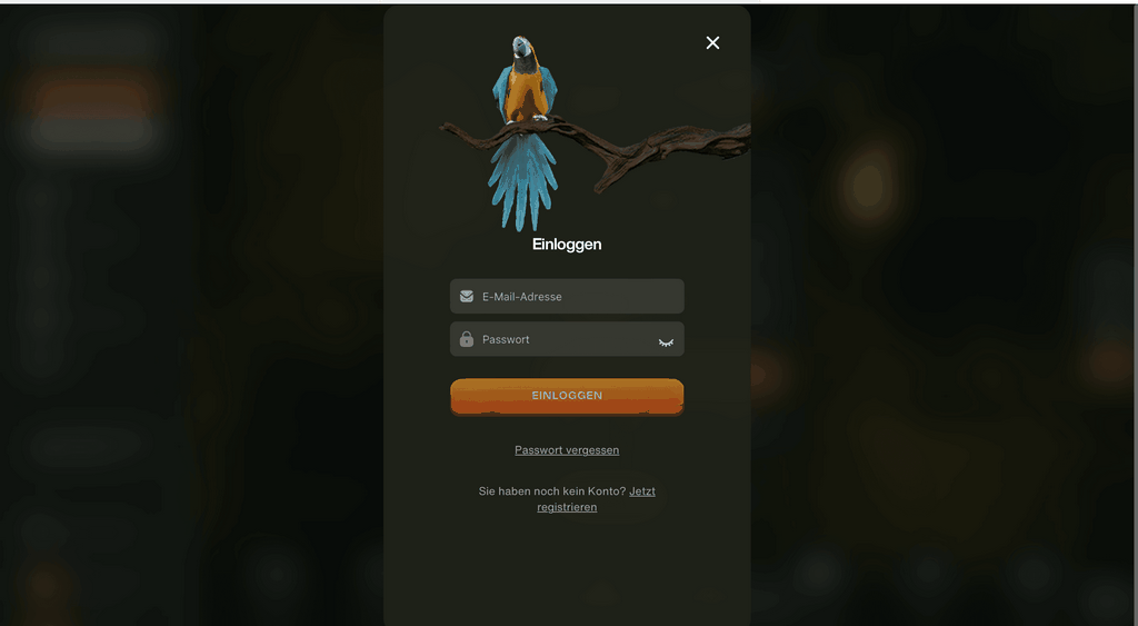 Cashwin Gambling establishment 2025: 100% as much as euro1000 + 50 complimentary rotates 