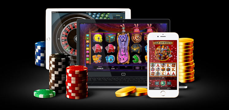 NineWin Casino Registration Process 12 NineWin Casino Registration Process 12