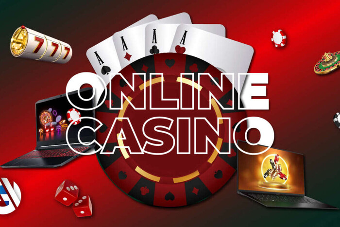 NineWin Casino Registration Process 12 NineWin Casino Registration Process 12