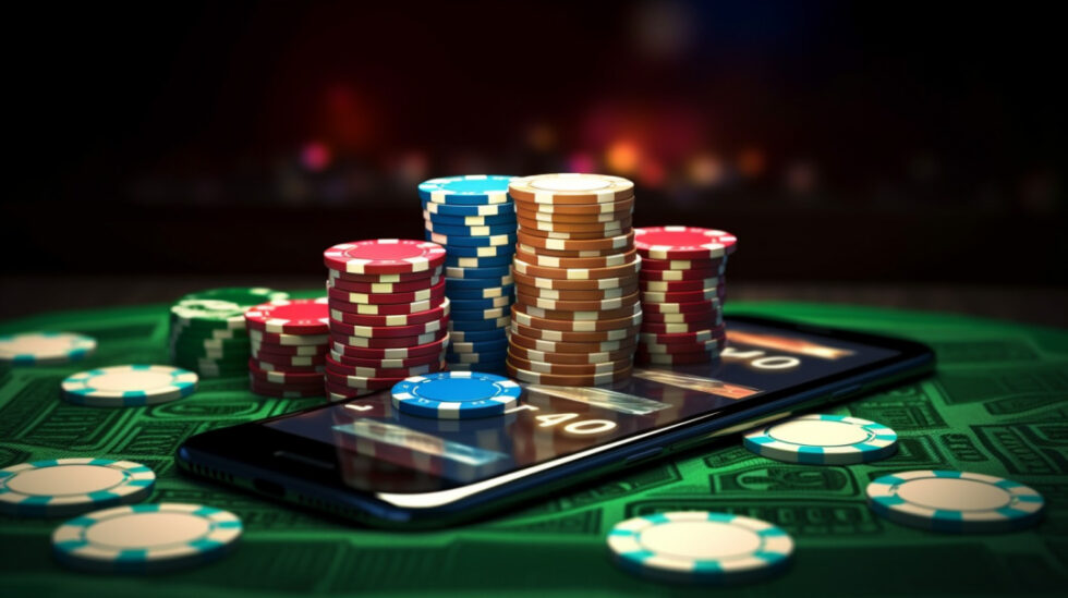 NineWin Casino Registration Process 12 NineWin Casino Registration Process 12