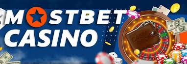 Online Casino Security and Fairness Как обеспечивается безопасность и справедливость в онлайн-казино Online Casino Security and Fairness Как обеспечивается безопасность и справедливость в онлайн-казино