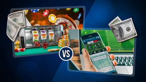 Play Your Favorite Games and Unlock Endless Fun Play Your Favorite Games and Unlock Endless Fun