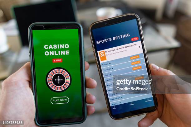 Test your luck and win Test your luck and win