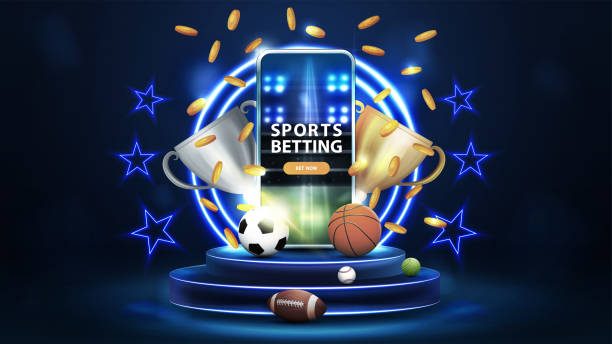 Top-rated mobile sportsbooks 2025 17 Top-rated mobile sportsbooks 2025 17