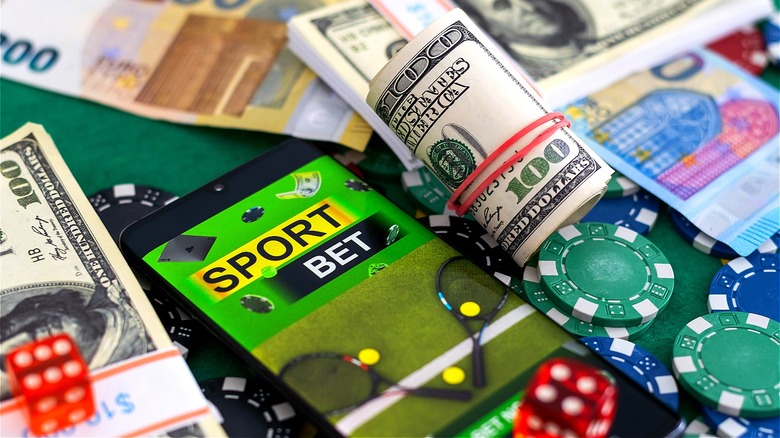 Top-rated mobile sportsbooks 2025 17 Top-rated mobile sportsbooks 2025 17