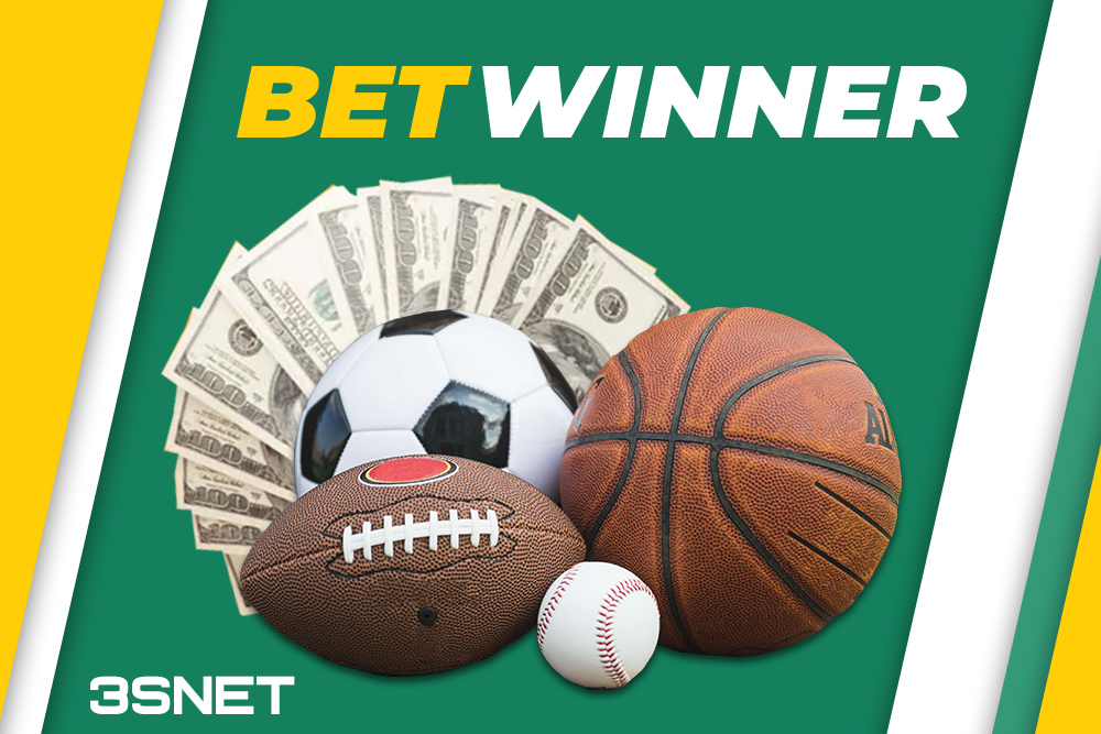 Tout ce que vous devez savoir sur Betwinner APK Tout ce que vous devez savoir sur Betwinner APK