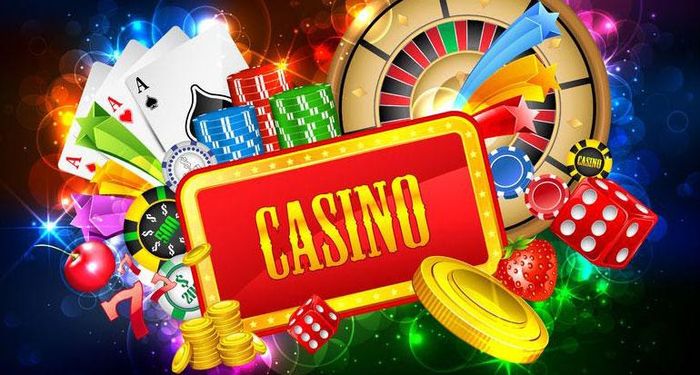 Twister Wins Casino Registration Process A Comprehensive Guide Twister Wins Casino Registration Process A Comprehensive Guide