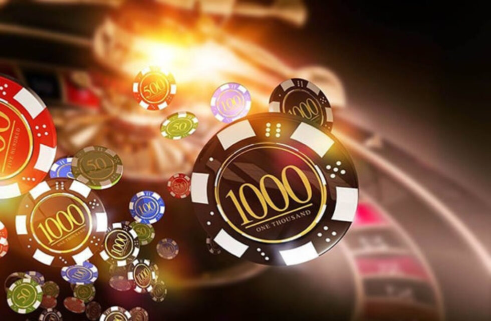 Twister Wins Casino Registration Process A Comprehensive Guide Twister Wins Casino Registration Process A Comprehensive Guide
