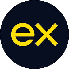 Understanding Exness Minimum Deposit for Efficient Trading Understanding Exness Minimum Deposit for Efficient Trading