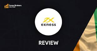 Understanding Exness Minimum Deposit for Efficient Trading Understanding Exness Minimum Deposit for Efficient Trading