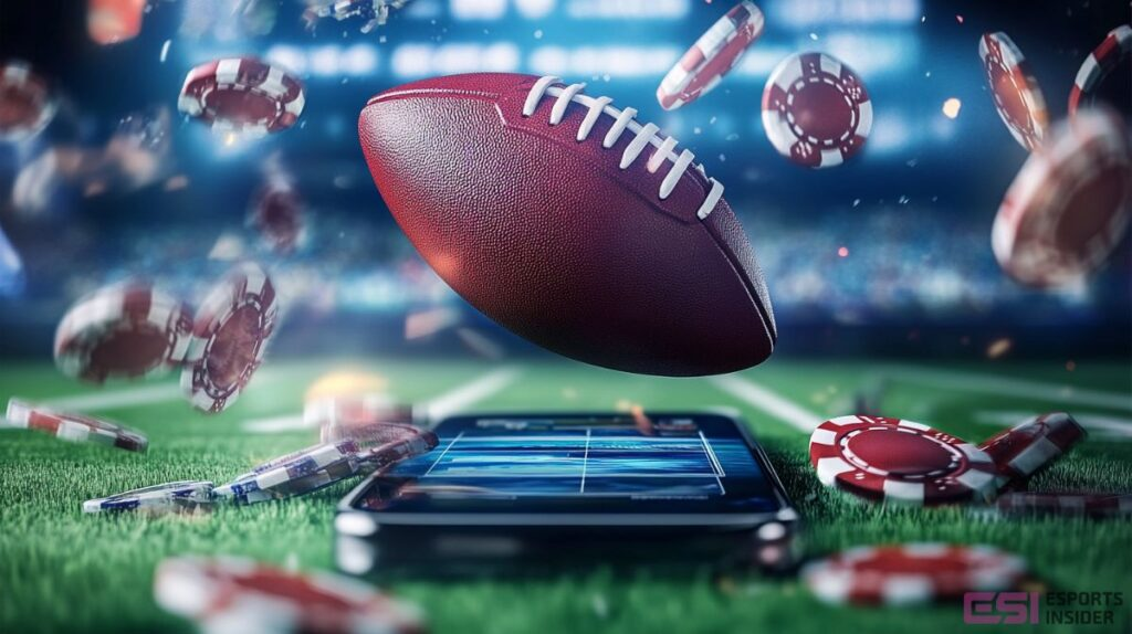 Unleashing the Excitement of Online Gaming with Victory Bet Unleashing the Excitement of Online Gaming with Victory Bet